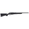 Tikka T3x Compact, kal. .308Win. (NS 3rd 20in MT15x1)