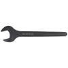 BGS Technic BGS 34280 Jednostranný kľúč 80 mm podľa DIN 894