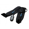 AERIFY CHARGE Recovery system with PANTS, kompresné regeneračné nohavice