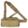 Viper® Viper Taška cez rameno VX SLING Farebný variant: COYOTE Viac variant v ponuke