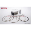 WOSSNER 4070DA WOSSNER PIEST KTM (4T) EXCF 450 (EXC-F 450) '22-'23, XCFW 450 (XCF-W 450) '23 (94,95 MM) (12,75:1)