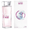 KENZO L´Eau Kenzo Pour Femme Hyper Wave, Toaletná voda 50ml pre ženy