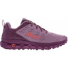 Inov8 Parkclaw G 280 lilac purple coral dámské Velikost: 38