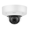 Hanwha Vision Hanwha XNV-6081RE bezpečnostná kamera Kupola IP bezpečnostná kamera Vnútorné a vonkajšie 1920 x 1080 px Strop (XNV-6081RE)