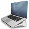 Fellowes Podstavec I-Spire pod notebook bílý plast 6 kg nosnost ergo