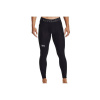 Under Armor HeatGear Armor Leggings M 1361586-001 (70073) 3XL