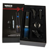 WACO 05OW6 Automatické otvárač vína (Automatický otvárač vína ow6 waco)