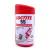 Loctite 55 - 150m