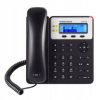 Káblový telefón Grandstream GXP1620