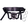 You2Toys Universal Harness