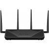 WiFi router Synology RT2600ac (RT2600AC)