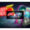 The Jackbox Party Pack 5 EU Steam CD Key