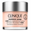Clinique Moisture Surge 100H Auto-Replenishing Hydrator hydratačný gélový krém 75 ml