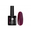 BIO NAILS BB gél lak one step MONICA #028 7,5 ml