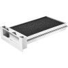 FESTOOL Mokrý filter NF-CT MINI/MIDI-2/CT15 204202