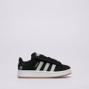 Adidas Campus 00S Led Lights Cf El C Čierna EUR 29