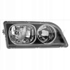 REFLEKTOR LAMPA PRAVÁ 20-B147-05-2 TYC VOLVO S40