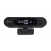 i-tec SOLOMON WH200 2K Webcam s Windows Hello CAMSOLOMON2KW200