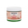 Weleda Stretch Mark Body Butter 150 ml