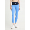 Calvin Klein Performance legíny dámske LVGWS6L604 modrá XS