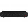 Monacor PA-1850D