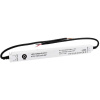 Voděodolný LED zdroj SLIM FTPC150V12-WP | 12V | 150W | 12,5A | IP66 |