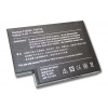 VHBW batéria HP Compaq Presario 2100 4400mAh 14.8V Li-Ion 1595 - neoriginálna