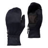 Zimné palčiaky HeavyWeight ScreenTap Black Diamond® vel. XS