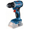 Bosch GSR 18V-45 aku vrtačka (06019K3200)