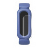 Fólia RedGlass Fitbit Ace 3 12 ks 98289