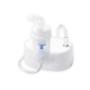 Inhalátor OMRON C810 + 3 roky záruka