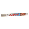 Alobal 0,38x8m, 18µm grilovací PREMIUM SAMA SK