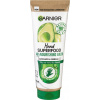 GARNIER Hand Superfood 48H Nourishing Balm Avocado 75 ml