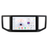 HIZPO KXVWCFT102 Autorádio 10,1