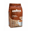 Lavazza Crema e Aroma zrnková káva 1 kg