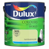 Farba na - PAINT Dulux Colors World 2.5L bambusový háj (Farba na - PAINT Dulux Colors World 2.5L bambusový háj)