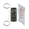 Manżeta riadenia - opravná sada Febi Bilstein GmbH 03284