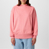 Mikina Boss Light Pink 9075461