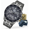 Casio pánske hodinky -540DC-1CVUEF