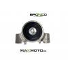 BRONCO Silentblok motora POLARIS General 1000, Ranger 1000, RZR 1000, 14-22, 1333242