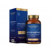 Spermidine Vesantech Natural 10 mg Obsah: 60 kapsúl