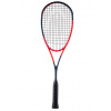 Rakety na squash Head Radical 135 SB 2024