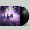 LP Nocturna: Of Sorcery And Darkness CLR | LTD
