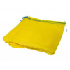 Vrece na zemiaky - Rašlové - nosnosť 10kg