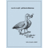 Päť kostí albatrosa - Martin Mojžiš