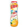 CIF Citra Citrón čistiaci piesok na riad 400 g