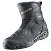 Topánky VENTUMA GTX vel.42 čierne, koža/GoreTex