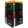 Plyo Box plyometrický blok