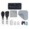 Kuchynská súprava Sea To Summit Camp Kitchen Tool Kit 10 Piece Set