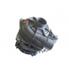 Čerpadlo pre umývačky ARCELIK, FAGOR, WHIRLPOOL - modely 1740701900, 1758401000